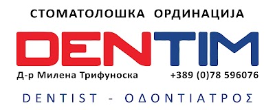 AF1QipMYJwvdaSFT1B35x7IF-QmyBt20wYd6u-QF6YZE=s1600-w400