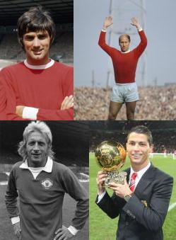 Ballon-dor.jpg