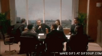 ti2FqRg.gif