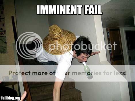 imminentfail.jpg