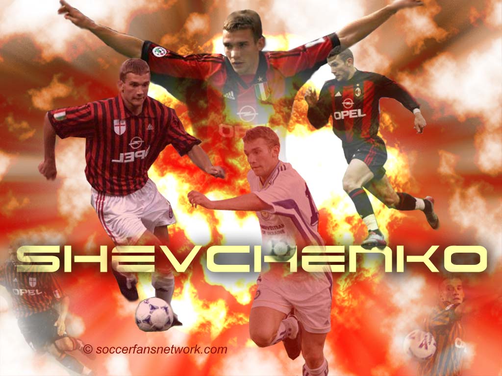 shevchenko1.jpg