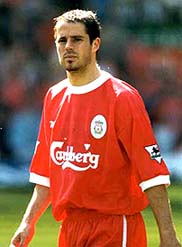 redknapp_003.jpg