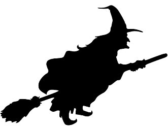 flying+witch.jpg