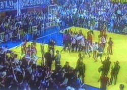 6361311.jpg