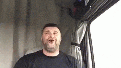 3IUkre1.gif