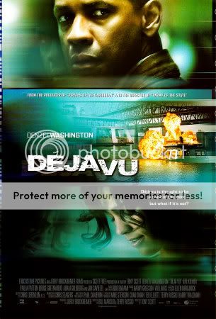 505304deja-vu-Posters.jpg