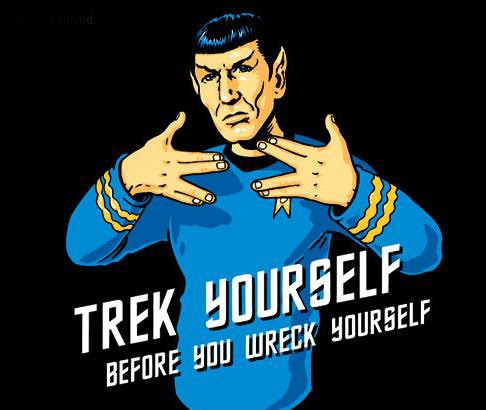 spock.jpg