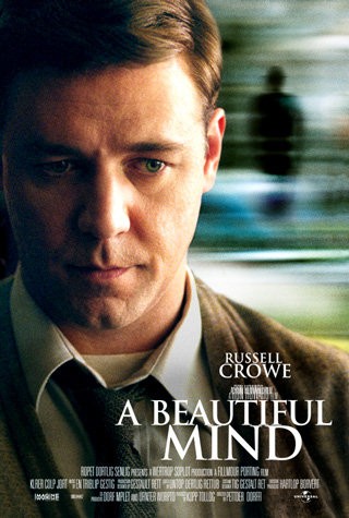 beautiful_mind.jpg