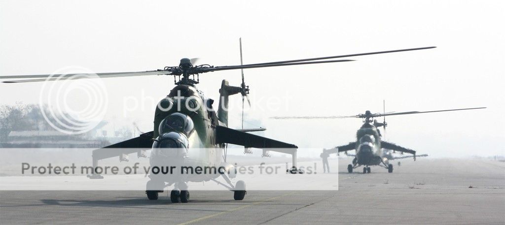 1%202_zpseyxf56wz.jpg