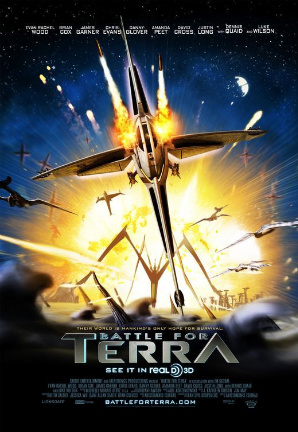 battle_for_terra_ver2.jpg