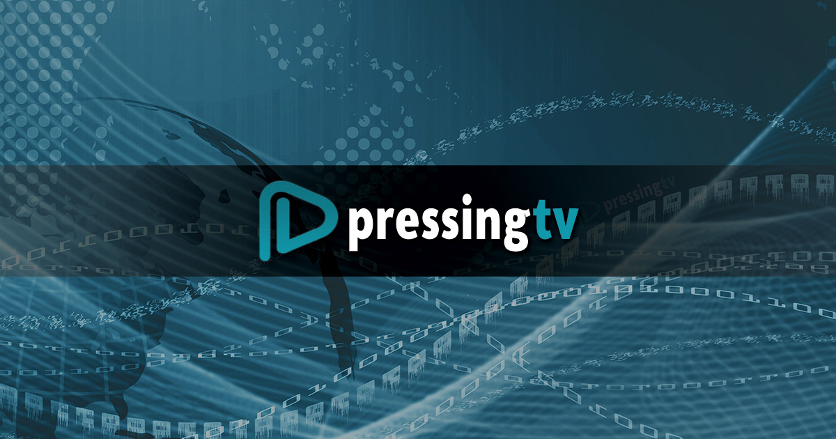pressingtv.mk