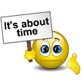 smiley%20about%20time.gif