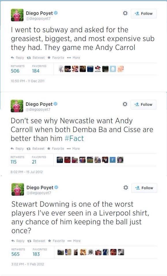 Bu676gpIYAA6zzb.jpg:large