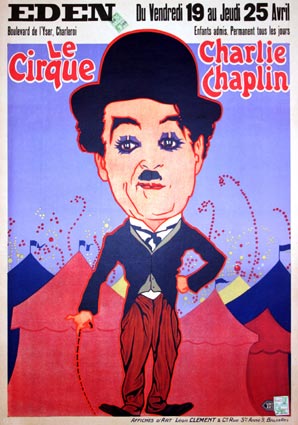 cirkus.jpg