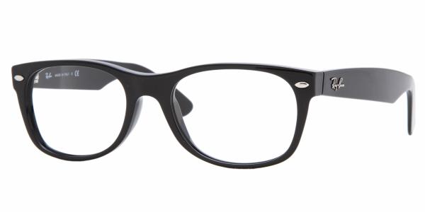 RAYBAN_RX5184_2000.jpg