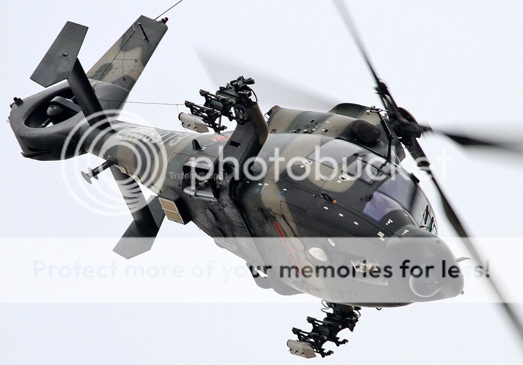 plaaf-z-9wa5B15D_zpswcc7koeu.jpg
