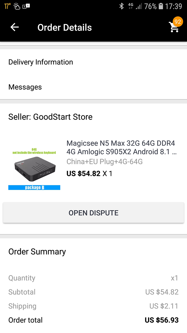 Grzipnz.jpg
