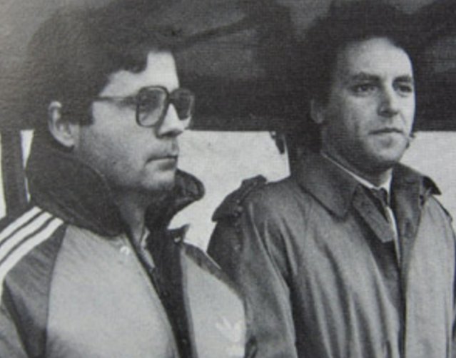 CiSAQnnWwAEt_nw.jpg:large