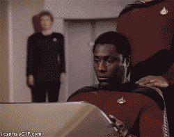 15.gif