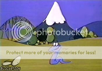 846.jpg