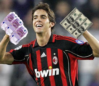 kaka_money.jpg