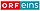 orf1_0.jpeg