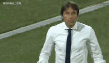 antonio-conte-conte.gif