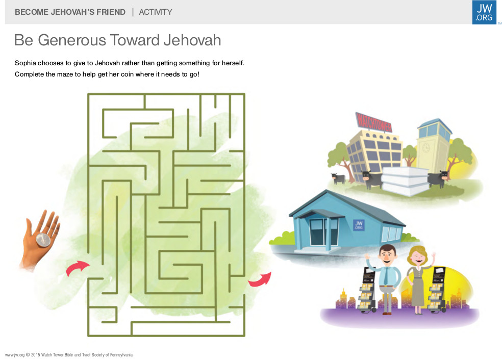 JWMaze.jpg
