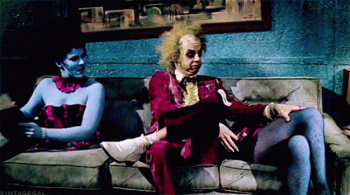 beetlejuice-scary.gif