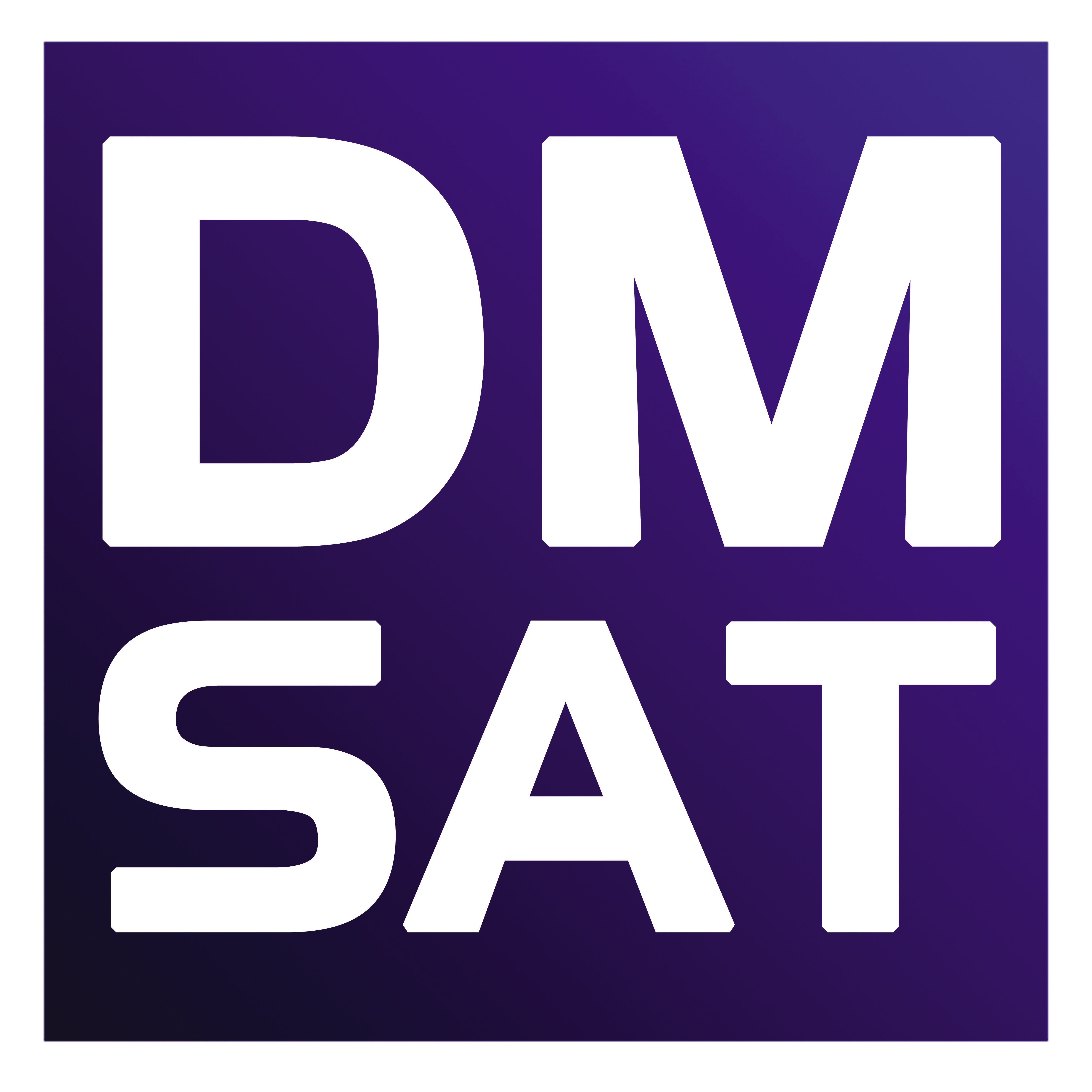 dmsat_logo.jpg