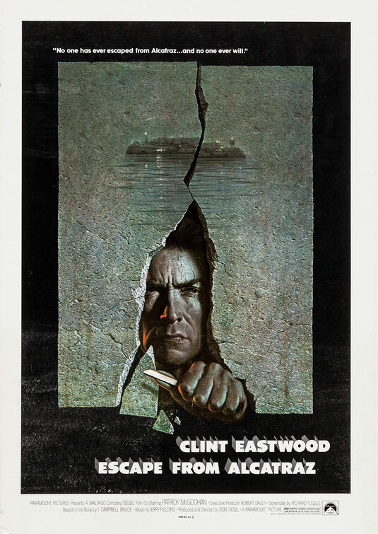 escape_from_alcatraz.jpg