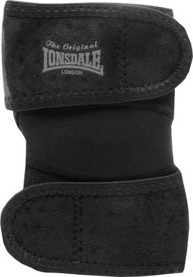 lonsdale-neo-free-size-400x400-imadk2mrha6h6smz.jpeg