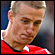 _45331282_brede55.jpg