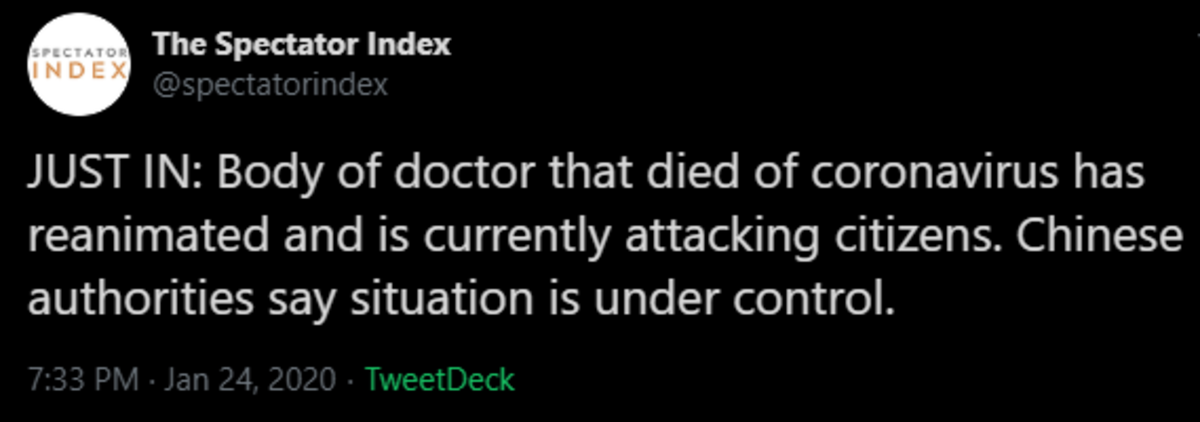 Ept_ac8cf6_7510948.png