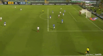 tumblr_msq6fkbV6q1s8z5rho1_400.gif
