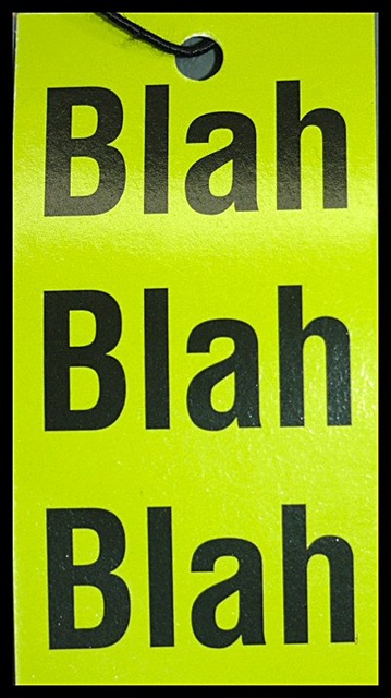 blah.jpg