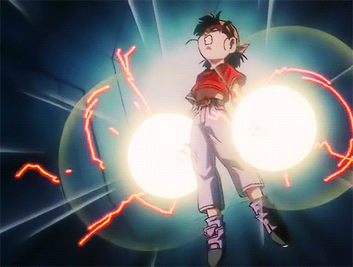 tumblr_mjdgekem7D1r72ht7o1_500.gif