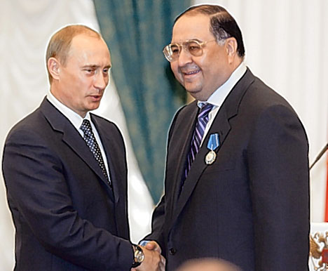 PutinUsmanovES_468x386.jpg