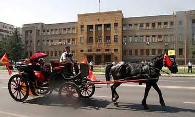 Kocija-skopje.JPG