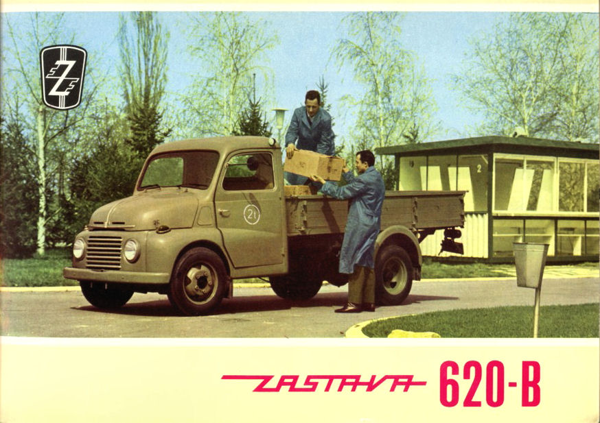 Zas620_P1c.jpg
