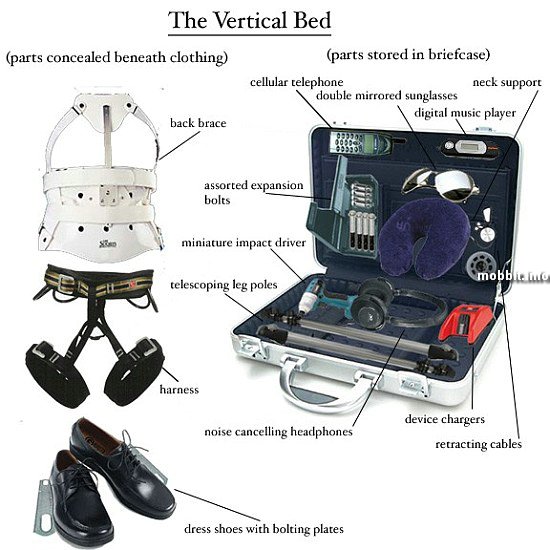vertical-bed_3.jpg