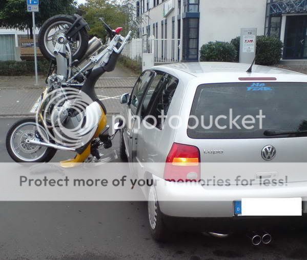 parking.jpg