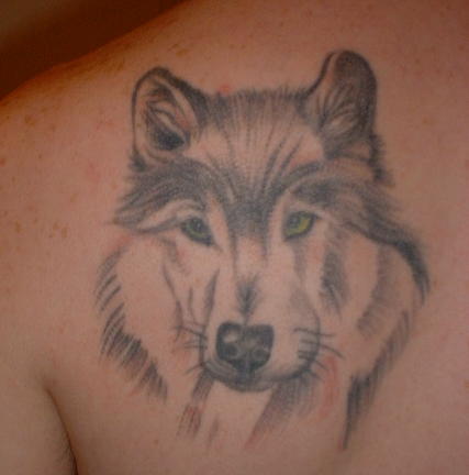 Wolf.jpg