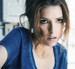 iHgINs2.gif