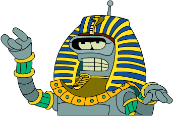 016_bender-pharaoh.gif