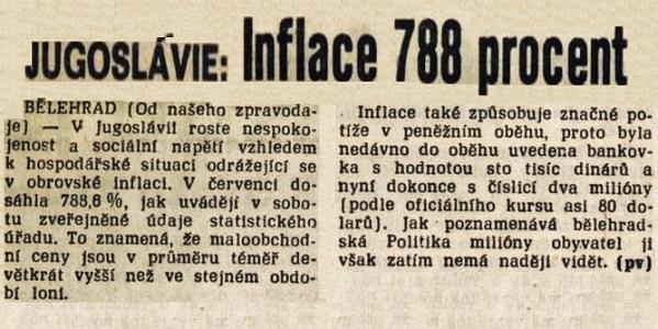 BvLo3rpIQAAQevV.jpg