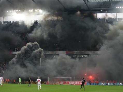 787874712-koeln_dapd_20120505-175827.9.jpg
