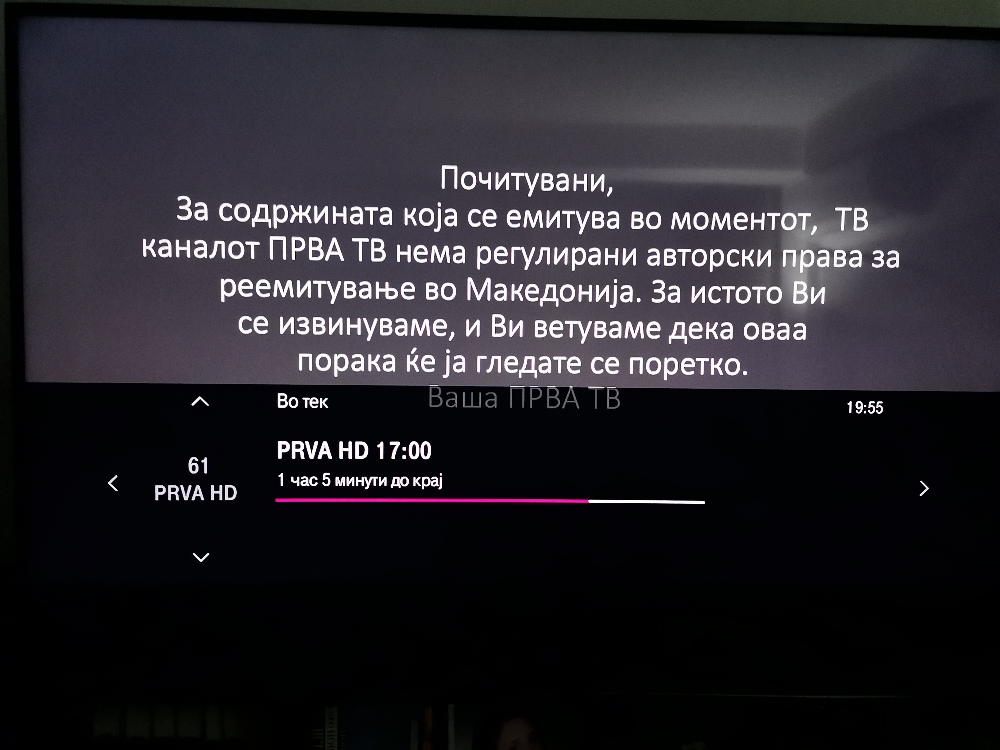c9111bd77332904b536c8d1dfef0f277.jpg