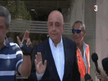 galliani.gif