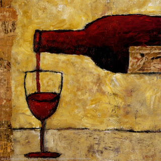red%2Bwine.jpg